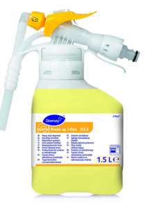 Diversey - Kitchen: Break Up J Flex 1.5lt
