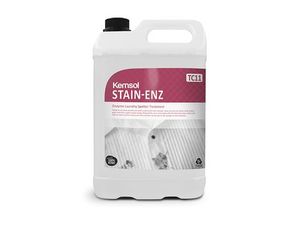 Laundry: Stain-enz Enzyme Spotter 5ltr
