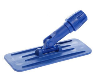 Doodle Bug Swivel Head