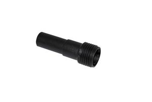 Wash Brushes: Handle Adaptor Parallel