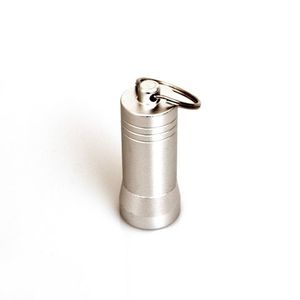 Dispensers: Hp Mag Collar Disp Key