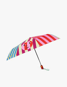 Dusen Dusen Everybody Umbrella - Multi