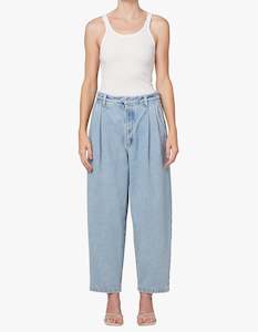 Becker Pant - Rotate