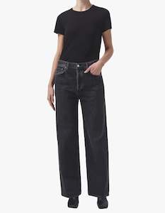 Low Slung Baggy - Paradox