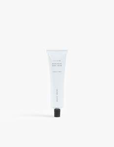 Beauty Engine: Nourishing Hand Cream Lanolin & Honey