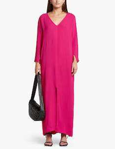 Birgitte Herskind: Mia Dress - Pink