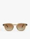 01 Sunglasses - Green