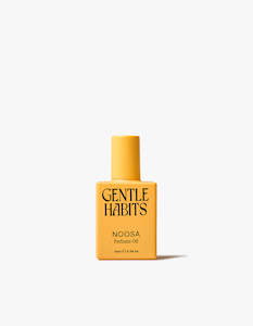 Perfume Oil - Noosa