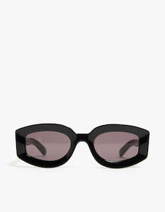 GG1719S Sunglasses - Black