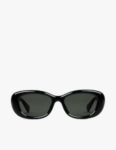 GG1829SK Sunglasses - Black