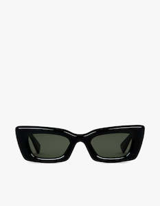 GG1827S Sunglasses - Black