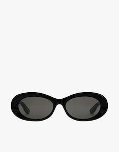 GG1527S Sunglasses - Black