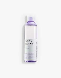 Jason Markk: Premium Shoe Cleaning Solution