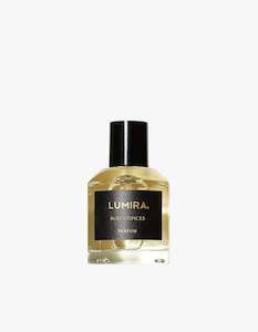 Lumira: Bois D Epices Eau De Parfum 50Ml