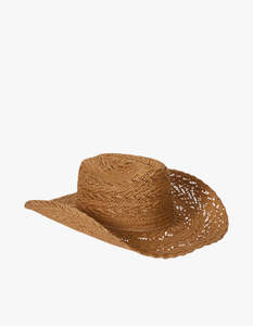 Dakota Cowboy - Teak