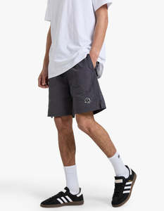 Onnys: Vice Short - Black