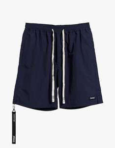 Onnys: City Short - Navy