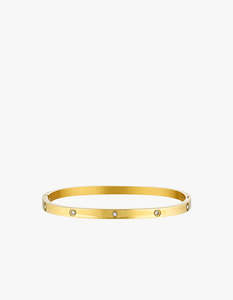 Dylan Bangle - Celestial