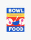 Bowl Food Easy Everyday - Book