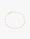 Perla Bracelet - Gold