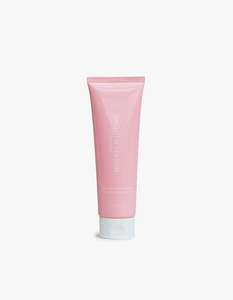 Smooth Season Gentle Body Exfoliant - Pink