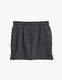Norvan Short 7 Inch Mens - Black