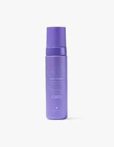 New Arrivals: Total Eclipse Tanning Mousse Dark 200ml