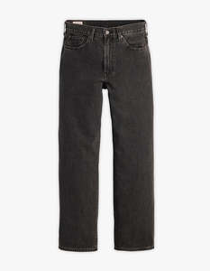 578 Baggy Jean - 8am In Charlotte