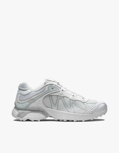 Products: Womens Xt-Whisper - White/Lunar Rock/Ftw Silver