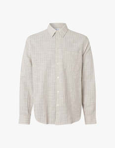 Products: Liam FP Shirt 14246 - Moonstruck St.