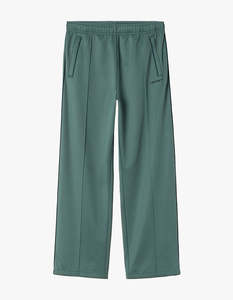 Sale: Benford Pant - Silver Pine/Ink