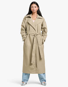 Sale: Joan Trench - Sage