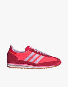Womens Sl72 Og - Solred/Icelav/Betsca