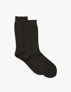 Sock One 9055 - Dark Army 354