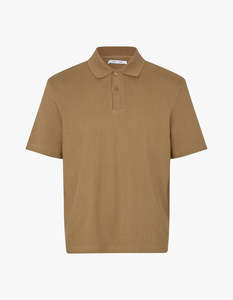 Sajase Polo 15514 - Kangaroo