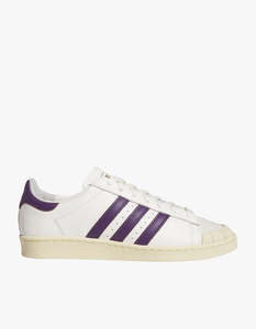 Mens Jabbar Lo Half Shell - Off White/Violet/Warm Vanilla