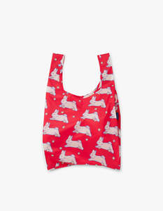 Standard Baggu - Bunnies