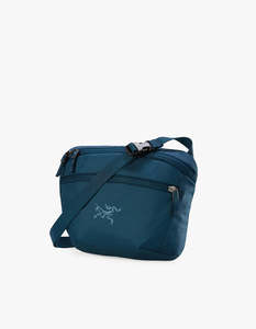 New Arrivals: Mantis 2 Waist Pack - Nightscape