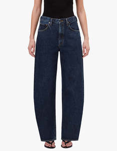 Products: Low Curve Jean - Pendulum