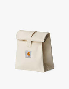 Products: Lunch Bag - Natural