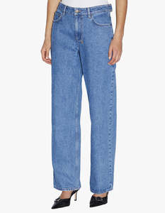 Ksubi: Low Rider - Heritage