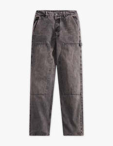 Readyset Pant - Dusted