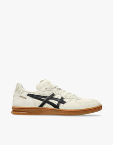 Sale: Womens Skyhand Og Sneaker - Oatmeal/Black