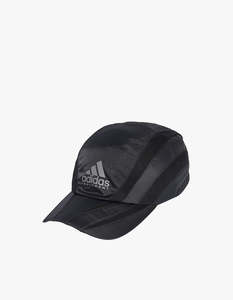Mens: Adidas Equipment Cap - Black