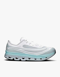 Mens Cloudflow 5 AD - Hail/White