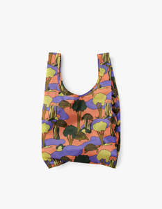 Standard Baggu - Turtle