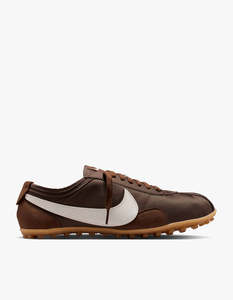 New Arrivals: Mens Nike Moon Shoe OG - Cacao Wow/Sail/Gum/Light Brown