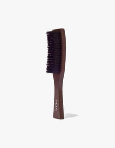 The Slick Brush