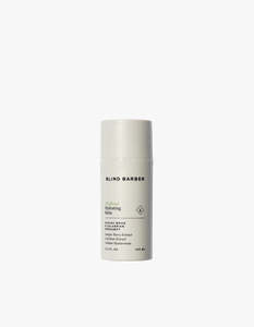 elixBoost Hyrdrating Balm 100ml