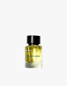 EDP Shinjuku Mood Fragrance 50ml